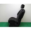 Recambio de asiento delantero derecho para citroën berlingo cuadro 1.6 16v hdi referencia OEM IAM   