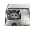 Recambio de mando climatizador para abarth punto (evo) (199) 1.4 referencia OEM IAM 735501599 PEQUEÑAS MARCAS 