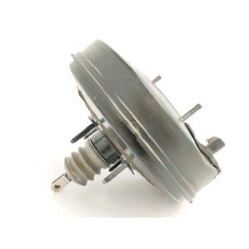 Recambio de servofreno para citroën c4 picasso exclusive referencia OEM IAM 9684423880 9684423880 