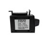 Recambio de modulo electronico para volvo xc40 (536) t3 1477 cc referencia OEM IAM 31494702  