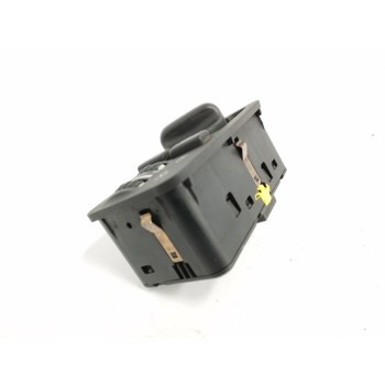 Recambio de mando luces para opel frontera b 2.2 16v dti referencia OEM IAM 8971779590 53192800 