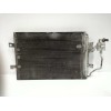 Recambio de condensador / radiador aire acondicionado para mercedes-benz clase a (w168) 170 cdi (168.008) referencia OEM IAM A16