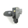 Recambio de conmutador de arranque para volvo s40 berlina 2.0 diesel cat referencia OEM IAM 31252482  