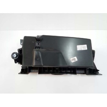 Recambio de guantera para opel astra k lim. 5türig 1.6 cdti dpf referencia OEM IAM 39046539  