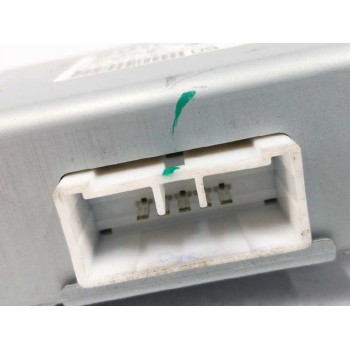 Recambio de modulo electronico para kia optima 1.7 crdi cat referencia OEM IAM 95300D4000  