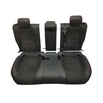 Recambio de asientos traseros para mercedes-benz gla (h247) gla 200 d (247.712) referencia OEM IAM   