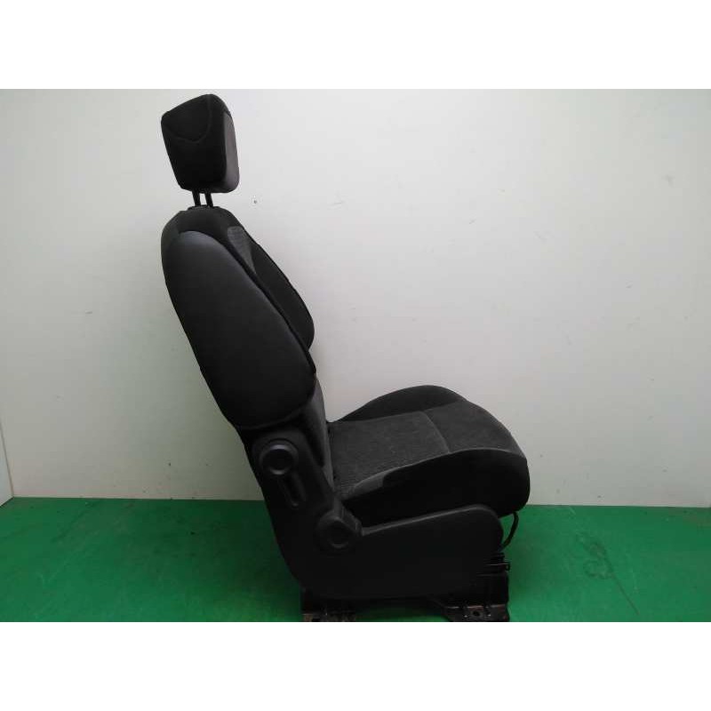 ASIENTO DELANTERO DERECHO
