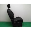 Recambio de asiento delantero derecho para citroën berlingo cuadro 1.6 16v hdi referencia OEM IAM   