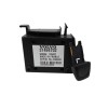 Recambio de modulo electronico para volvo xc40 (536) t3 1477 cc referencia OEM IAM 31494702  