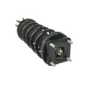 Recambio de amortiguador delantero izquierdo para mazda cx-7 (er) 2.2 turbodiesel cat referencia OEM IAM EH6434900A 2A22868B 649