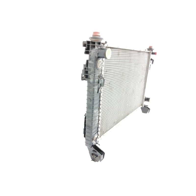 RADIADOR AGUA A1695005604