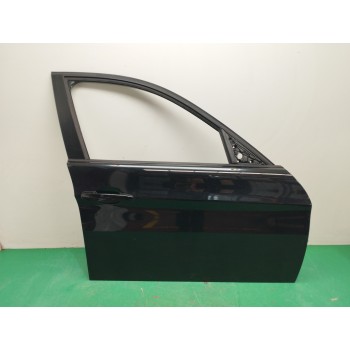 PUERTA DELANTERA DERECHA 41515A2A386 