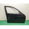 Recambio de puerta delantera derecha para bmw serie 3 berlina (e90) 2.0 turbodiesel cat referencia OEM IAM 41515A2A386  