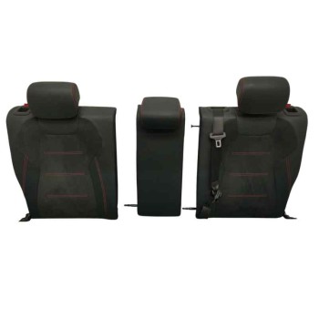 Recambio de asientos traseros para mercedes-benz gla (h247) gla 200 d (247.712) referencia OEM IAM   