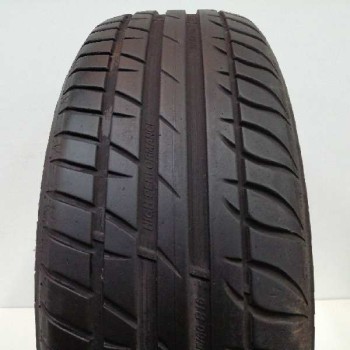 Recambio de neumatico para recambio || usado || referencia OEM IAM 20560R1692H TIGAR HIGH PERFOMENCE