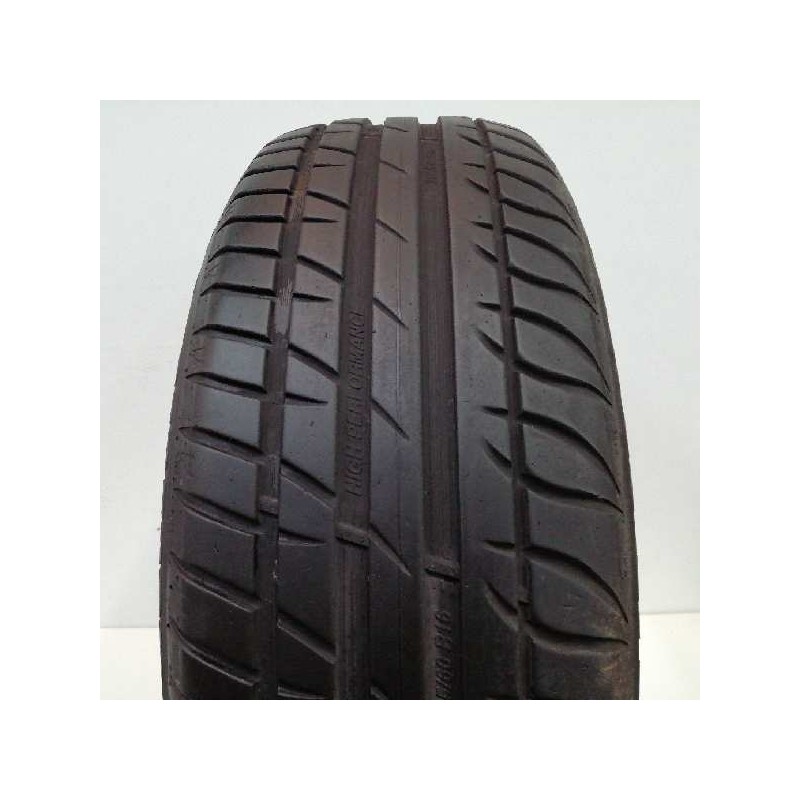 Recambio de neumatico para recambio || usado || referencia OEM IAM 20560R1692H TIGAR HIGH PERFOMENCE