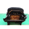 Recambio de asiento delantero derecho para citroën berlingo cuadro 1.6 16v hdi referencia OEM IAM   