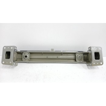 Recambio de refuerzo paragolpes delantero para mg zs suv (azs1) 1.0 t-gdi referencia OEM IAM   