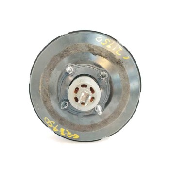 Recambio de servofreno para citroën c4 picasso exclusive referencia OEM IAM 9684423880 9684423880 