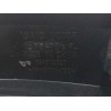 Recambio de aletin trasero izquierdo para mg zs suv (azs1) 1.0 t-gdi referencia OEM IAM 10734127  