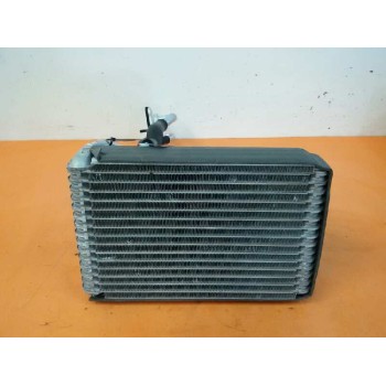 Recambio de radiador calefaccion / aire acondicionado para hyundai santa fe (bm) 2.2 crdi classic (2wd) referencia OEM IAM 97138