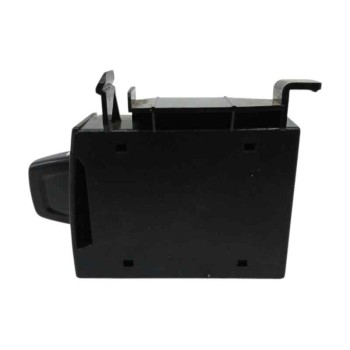 Recambio de modulo electronico para volvo xc40 (536) t3 1477 cc referencia OEM IAM 31494702  