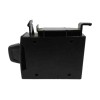 Recambio de modulo electronico para volvo xc40 (536) t3 1477 cc referencia OEM IAM 31494702  