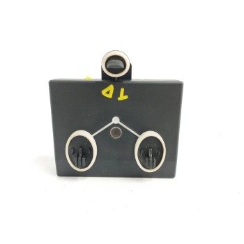 Recambio de modulo confort para audi a4 ber. (b8) 2.0 16v tdi referencia OEM IAM 8T0959795N  