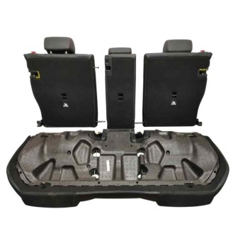 Recambio de asientos traseros para mercedes-benz gla (h247) gla 200 d (247.712) referencia OEM IAM   