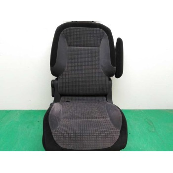 Recambio de asiento delantero derecho para citroën berlingo cuadro 1.6 16v hdi referencia OEM IAM   