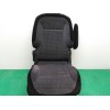 Recambio de asiento delantero derecho para citroën berlingo cuadro 1.6 16v hdi referencia OEM IAM   
