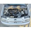 citroën berlingo del año 1999