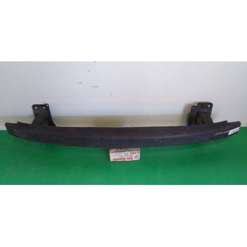 Recambio de refuerzo paragolpes delantero para volkswagen polo (9n1) trendline referencia OEM IAM   