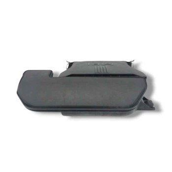 Recambio de filtro aire para hyundai i10 (ac3) 1.2 16v cat referencia OEM IAM 28110K7200  