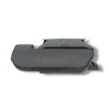 Recambio de filtro aire para hyundai i10 (ac3) 1.2 16v cat referencia OEM IAM 28110K7200  