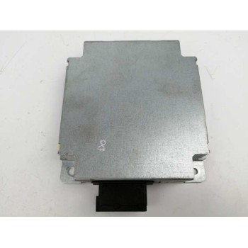 Recambio de modulo electronico para abarth punto (evo) (199) 1.4 referencia OEM IAM 51833517 AUDIO 503950410103