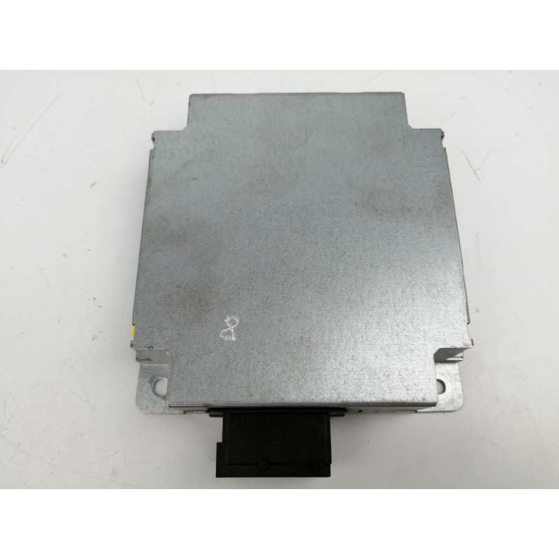 MODULO ELECTRONICO AUDIO 503950410103
