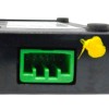 Recambio de modulo electronico para volvo xc40 (536) t3 1477 cc referencia OEM IAM 31494702  
