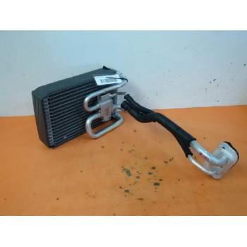 Recambio de radiador calefaccion / aire acondicionado para hyundai santa fe (bm) 2.2 crdi classic (2wd) referencia OEM IAM 97138