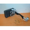 Recambio de radiador calefaccion / aire acondicionado para hyundai santa fe (bm) 2.2 crdi classic (2wd) referencia OEM IAM 97138