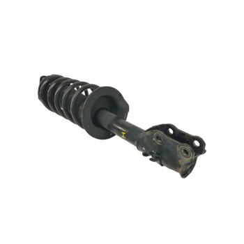 Recambio de amortiguador delantero izquierdo para mazda cx-7 (er) 2.2 turbodiesel cat referencia OEM IAM EH6434900A 2A22868B 649