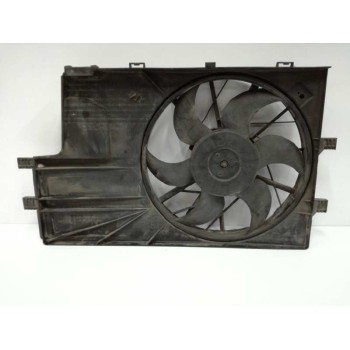 ELECTROVENTILADOR A1685050155 