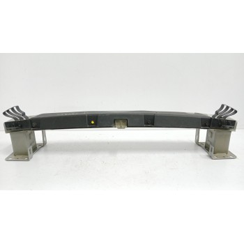 Recambio de refuerzo paragolpes delantero para mg zs suv (azs1) 1.0 t-gdi referencia OEM IAM   