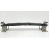 Recambio de refuerzo paragolpes delantero para mg zs suv (azs1) 1.0 t-gdi referencia OEM IAM   