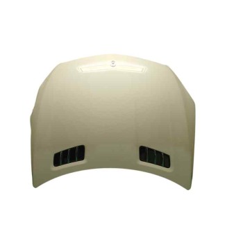 CAPOT A1668800057 NECESITA REPARACION 