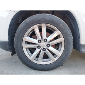 Recambio de carroceria corte para mitsubishi asx (ga0w) 1.8 di-d cat referencia OEM IAM   