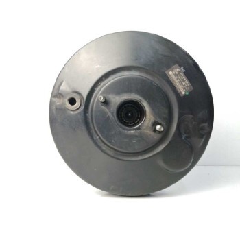 Recambio de servofreno para volkswagen touran (1t1) 1.9 tdi referencia OEM IAM 1T1614105S 03787436014 