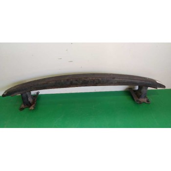 Recambio de refuerzo paragolpes delantero para volkswagen polo (9n1) trendline referencia OEM IAM   