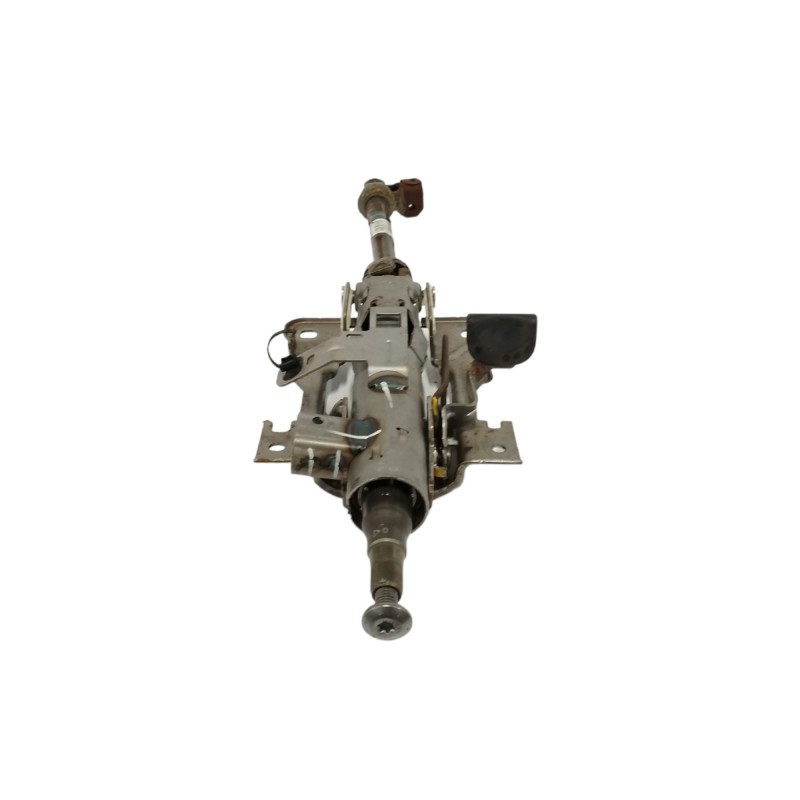 Recambio de columna direccion para citroën c3 picasso sx referencia OEM IAM   