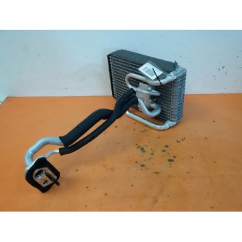 Recambio de radiador calefaccion / aire acondicionado para hyundai santa fe (bm) 2.2 crdi classic (2wd) referencia OEM IAM 97138